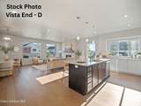 1037 Railroad Avenue - Photo 53