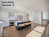 1037 Railroad Avenue - Photo 54