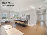 1037 Railroad Avenue - Photo 55