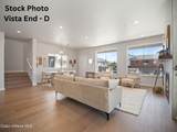 1037 Railroad Avenue - Photo 56