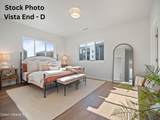 1037 Railroad Avenue - Photo 57