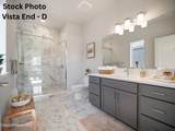 1037 Railroad Avenue - Photo 59