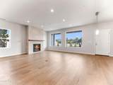 1037 Railroad Avenue - Photo 6