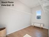 1037 Railroad Avenue - Photo 60