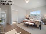 1037 Railroad Avenue - Photo 61
