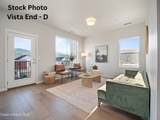 1037 Railroad Avenue - Photo 62