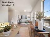 1037 Railroad Avenue - Photo 63