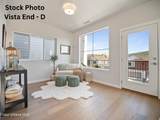 1037 Railroad Avenue - Photo 64