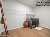 1037 Railroad Avenue - Photo 65
