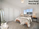 1037 Railroad Avenue - Photo 66