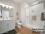 1037 Railroad Avenue - Photo 67