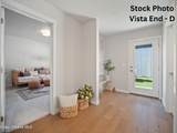 1037 Railroad Avenue - Photo 68