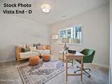1037 Railroad Avenue - Photo 69