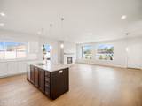 1037 Railroad Avenue - Photo 7