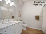 1037 Railroad Avenue - Photo 70