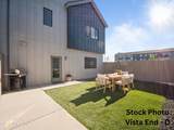 1037 Railroad Avenue - Photo 71