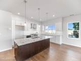 1037 Railroad Avenue - Photo 8