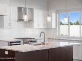 1037 Railroad Avenue - Photo 9