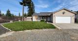 23870 Ponderosa St - Photo 1