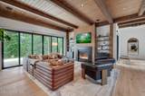5941 Gozzer Rd - Photo 8