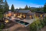 2833 Lower Pasture Rd - Photo 1