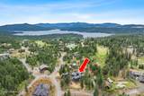 2833 Lower Pasture Rd - Photo 12