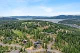 2833 Lower Pasture Rd - Photo 13