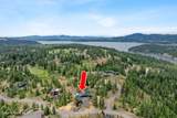 2833 Lower Pasture Rd - Photo 14