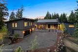 2833 Lower Pasture Rd - Photo 2