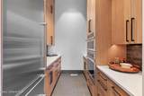 2833 Lower Pasture Rd - Photo 35