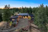 2833 Lower Pasture Rd - Photo 4