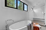 2833 Lower Pasture Rd - Photo 42