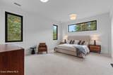 2833 Lower Pasture Rd - Photo 47