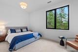 2833 Lower Pasture Rd - Photo 49