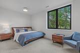 2833 Lower Pasture Rd - Photo 55