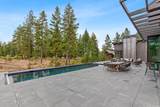 2833 Lower Pasture Rd - Photo 59