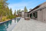 2833 Lower Pasture Rd - Photo 60