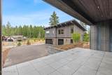2833 Lower Pasture Rd - Photo 64