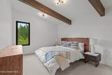 2833 Lower Pasture Rd - Photo 68