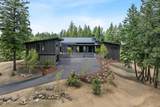 2833 Lower Pasture Rd - Photo 7