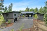 2833 Lower Pasture Rd - Photo 8
