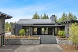 2833 Lower Pasture Rd - Photo 9