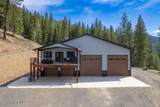 3835 Pinecreek Rd - Photo 1