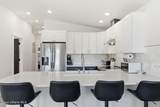 3835 Pinecreek Rd - Photo 10