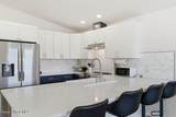 3835 Pinecreek Rd - Photo 11