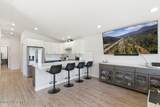 3835 Pinecreek Rd - Photo 12