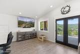 3835 Pinecreek Rd - Photo 13