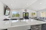 3835 Pinecreek Rd - Photo 14