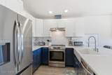 3835 Pinecreek Rd - Photo 15