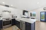 3835 Pinecreek Rd - Photo 16